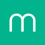 Medicino - Care icon