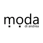 Moda di Andrea icon