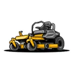 OPE Dealer Hub icon