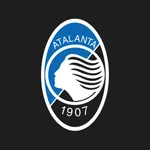 Atalanta BC Official App icon