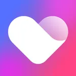 Health Keeper: Pulse Monitor icon