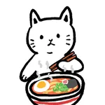 MunchPop: Satisfying Food ASMR icon