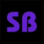 Sound Bar | Rate your Music icon