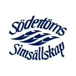 Södertörns Simsällskap icon