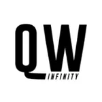 QuanWessels Infinity icon