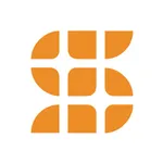 Sunrider icon
