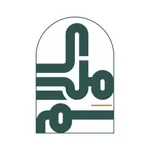 أسرة آل ملحم icon