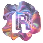 Rizzify: AI Dating Assistant icon