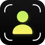 Facify : Face Swap, Facecheck icon