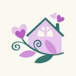 Bajkowe Poddasze icon