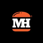 M.A.K Halal  - Official App icon