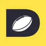 HUDDLE（ハドル） icon