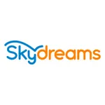 Sky Dreams icon