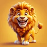 ArmLeo: Армянский язык — учить icon