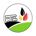Belgique Passion icon