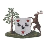 Fauvillers icon