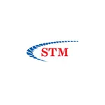 STM Wholesale icon
