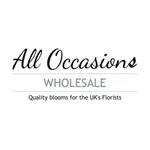All Occasions Wholesale icon