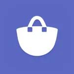 OnlineBozor icon