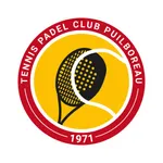 Padel Puilboreau icon