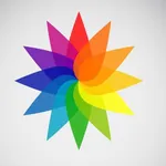 Chromaticity Assistant icon