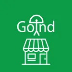 Goind Tiendas icon