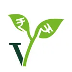 Devaki Investments icon