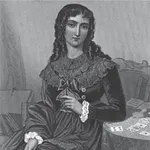 雷诺曼Lenormand-情绪管理&在线占卜情感问答1V1 icon