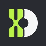 型动健身-居家健身运动计划 icon