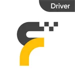 FleetFlow(driver) icon