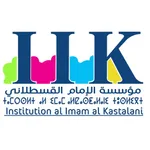 Instit. al Imam al Kastalani icon