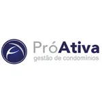 ProAtiva Administradora icon