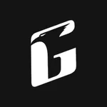 Garuda Hacks 6.0 icon