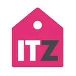 Itzhome icon