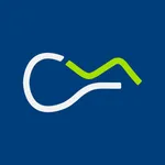 HorizonCavaPadelHouse icon