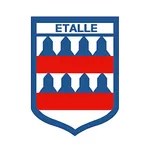 Etalle en poche icon