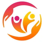 手语易学 icon
