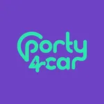 Porty4Car icon