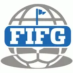 FIFG FootGolf icon
