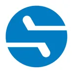 SmartLoadCell icon