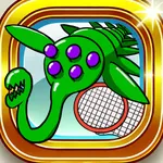 古生代生物あつめ icon