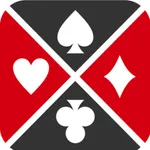 حاسبة تريكس icon