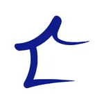 Immobiliare Il Progetto icon