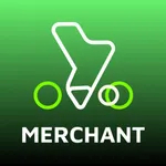 oYoo Merchant icon