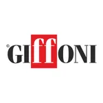 Giffoni icon