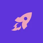 Referral Booster icon