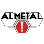 ALMetal icon