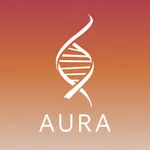 Purovitalis Aura icon