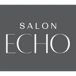 Salon Echo Rome icon
