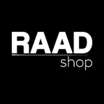 RAAD SHOP icon